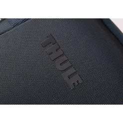 Thule Subterra 2 Crossbody 5 L dark slate