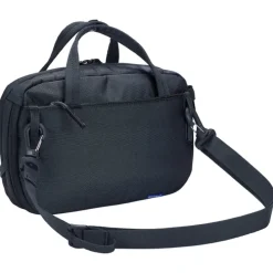 Thule Subterra 2 Crossbody 5 L dark slate