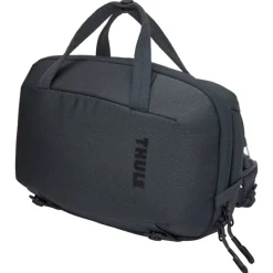 Thule Subterra 2 Crossbody 5 L dark slate