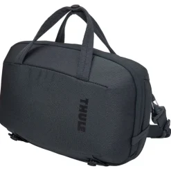 Thule Subterra 2 Crossbody 5 L dark slate
