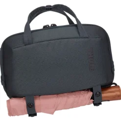 Thule Subterra 2 Crossbody 5 L dark slate