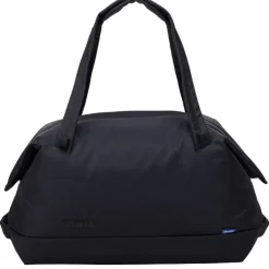 Thule Subterra 2 Duffel 35L black