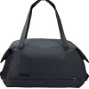 Thule Subterra 2 Duffel 35L dark slate