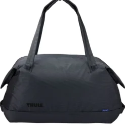 Thule Subterra 2 Duffel 35L dark slate