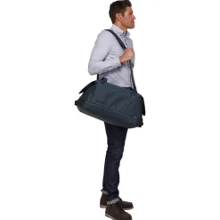 Thule Subterra 2 Duffel 35L dark slate