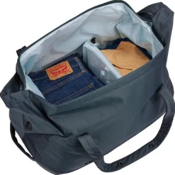 Thule Subterra 2 Duffel 35L dark slate