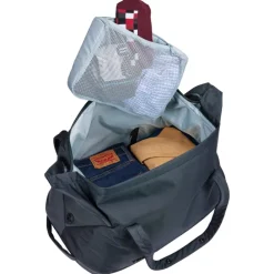 Thule Subterra 2 Duffel 35L dark slate