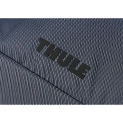 Thule Subterra 2 Duffel 35L dark slate