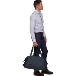 Thule Subterra 2 Duffel 35L dark slate