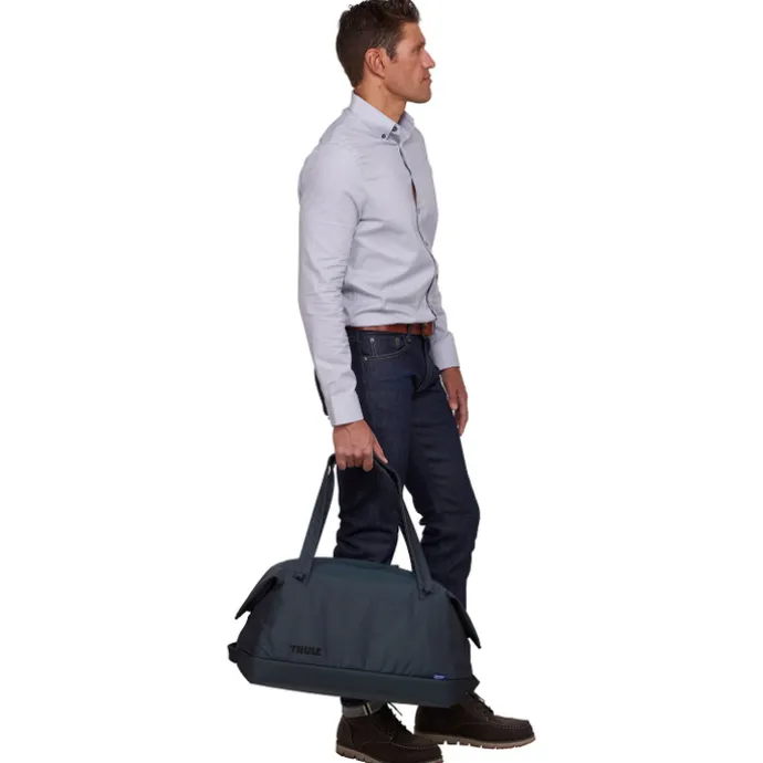Thule Subterra 2 Duffel 35L dark slate