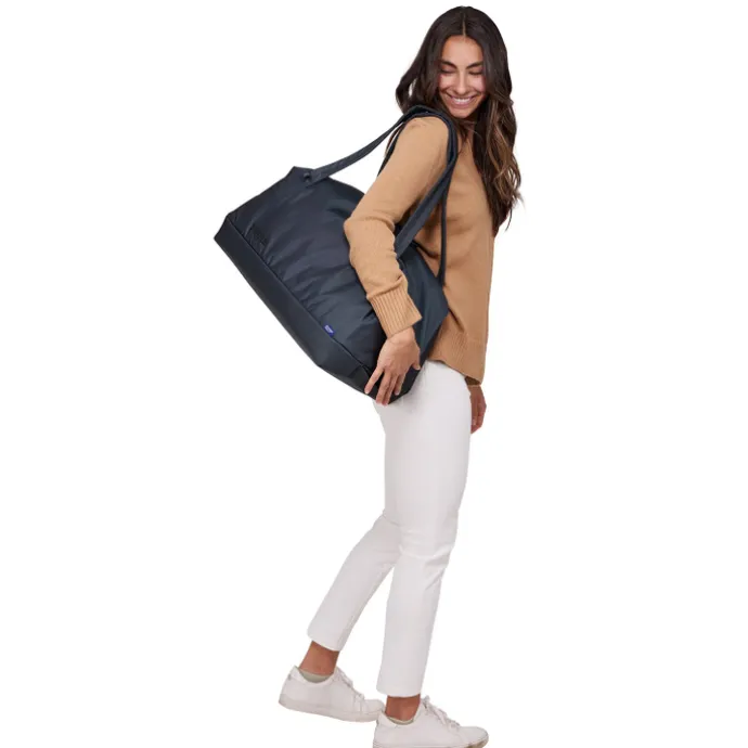 Thule Subterra 2 Duffel 35L dark slate