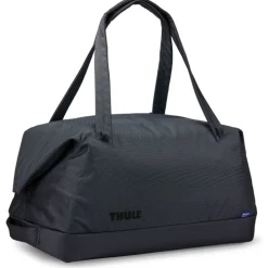 Thule Subterra 2 Duffel 35L dark slate