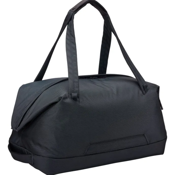 Thule Subterra 2 Duffel 35L dark slate