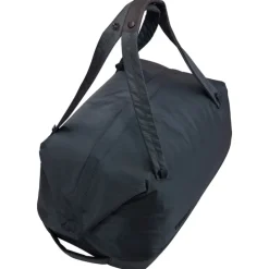 Thule Subterra 2 Duffel 35L dark slate