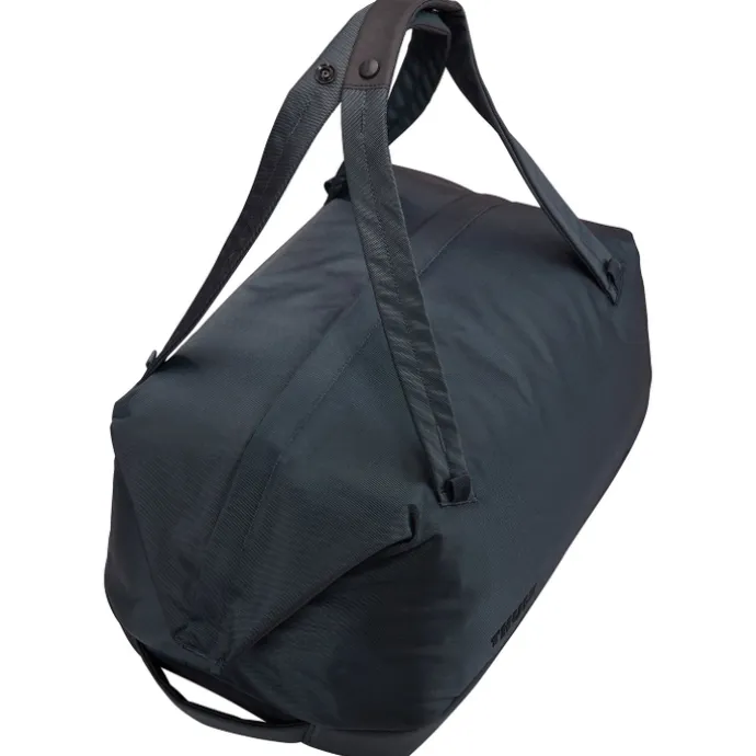 Thule Subterra 2 Duffel 35L dark slate