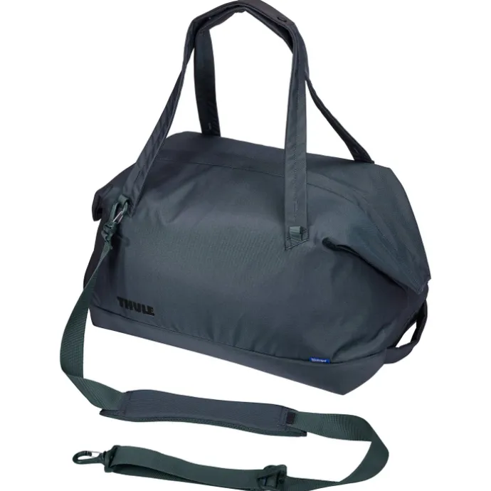 Thule Subterra 2 Duffel 35L dark slate