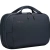 Thule Subterra 2 Hybrid Travel Bag dark slate
