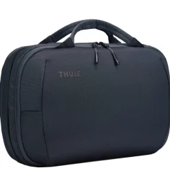 Thule Subterra 2 Hybrid Travel Bag dark slate