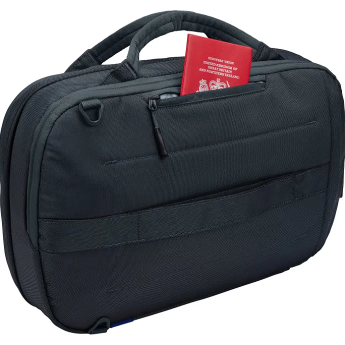 Thule Subterra 2 Hybrid Travel Bag dark slate