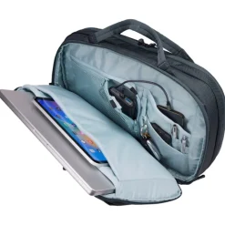 Thule Subterra 2 Hybrid Travel Bag dark slate
