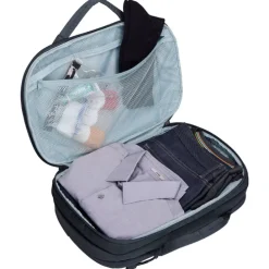 Thule Subterra 2 Hybrid Travel Bag dark slate
