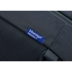 Thule Subterra 2 Hybrid Travel Bag dark slate