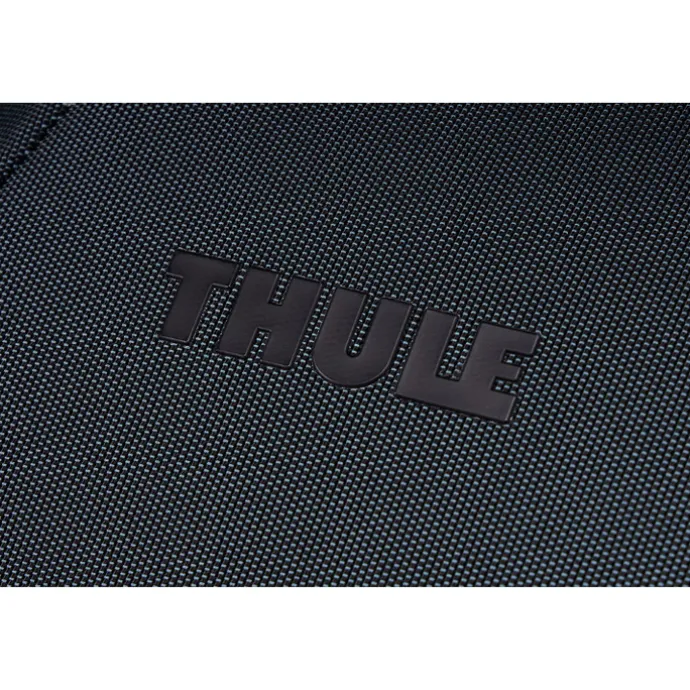 Thule Subterra 2 Hybrid Travel Bag dark slate