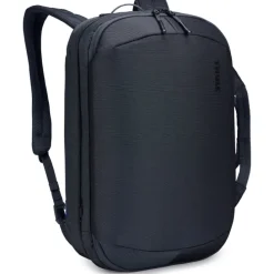 Thule Subterra 2 Hybrid Travel Bag dark slate