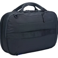 Thule Subterra 2 Hybrid Travel Bag dark slate