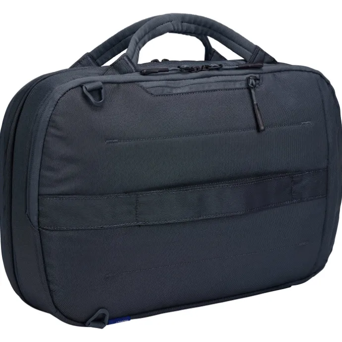 Thule Subterra 2 Hybrid Travel Bag dark slate