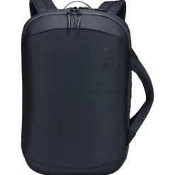 Thule Subterra 2 Hybrid Travel Bag dark slate