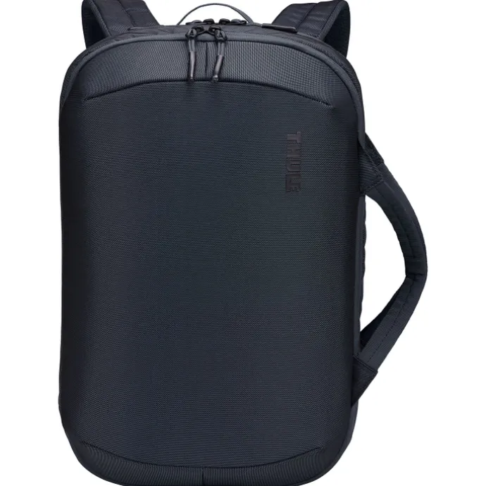 Thule Subterra 2 Hybrid Travel Bag dark slate