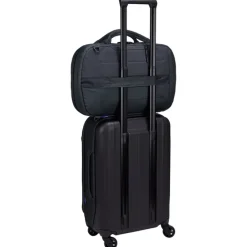 Thule Subterra 2 Hybrid Travel Bag dark slate