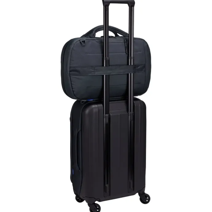 Thule Subterra 2 Hybrid Travel Bag dark slate