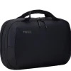 Thule Subterra 2 Hybrid Travel Bag black