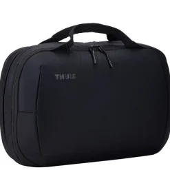 Thule Subterra 2 Hybrid Travel Bag black