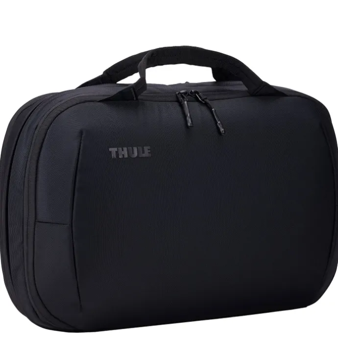 Thule Subterra 2 Hybrid Travel Bag black
