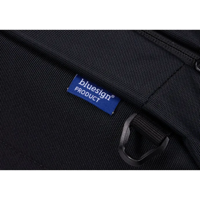 Thule Subterra 2 Hybrid Travel Bag black