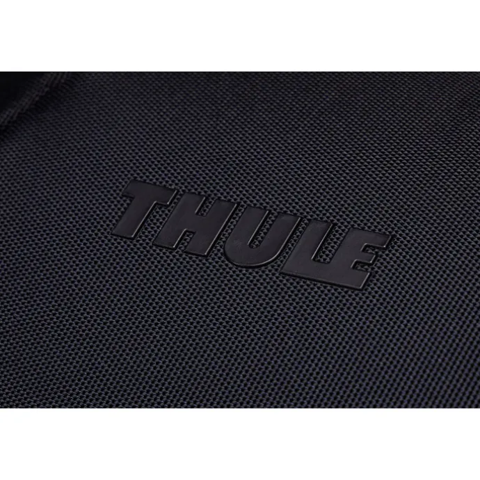 Thule Subterra 2 Hybrid Travel Bag black