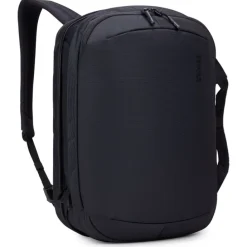 Thule Subterra 2 Hybrid Travel Bag black