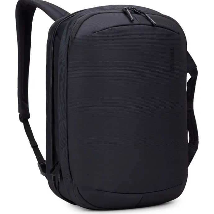 Thule Subterra 2 Hybrid Travel Bag black