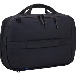 Thule Subterra 2 Hybrid Travel Bag black