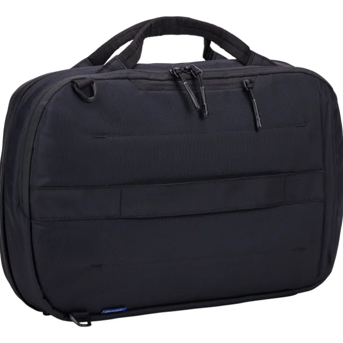 Thule Subterra 2 Hybrid Travel Bag black