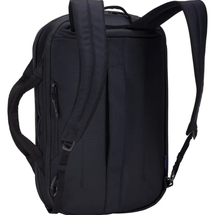 Thule Subterra 2 Hybrid Travel Bag black