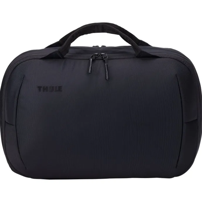Thule Subterra 2 Hybrid Travel Bag black