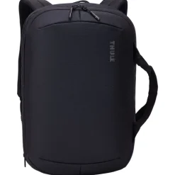 Thule Subterra 2 Hybrid Travel Bag black