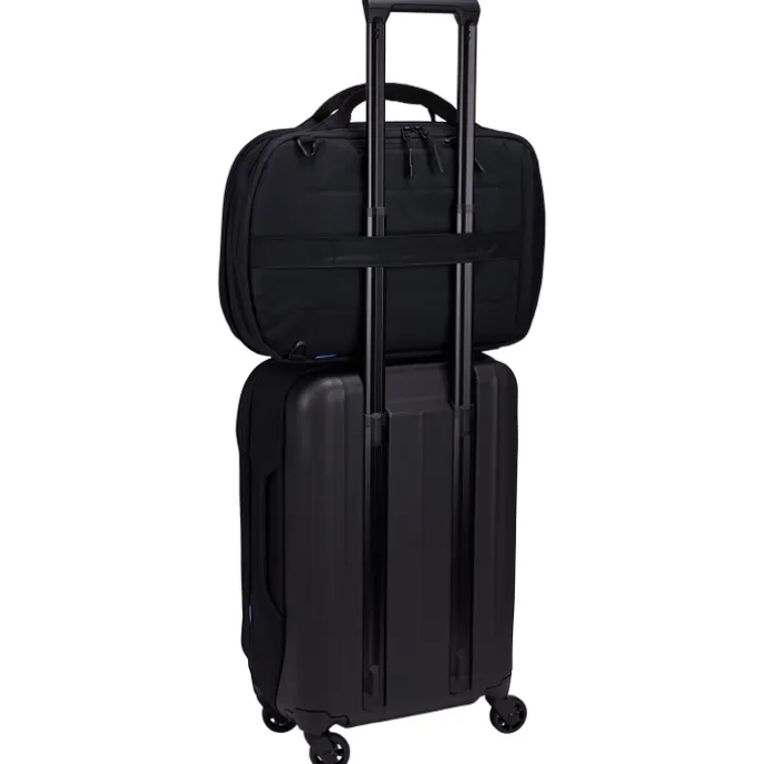 Thule Subterra 2 Hybrid Travel Bag black