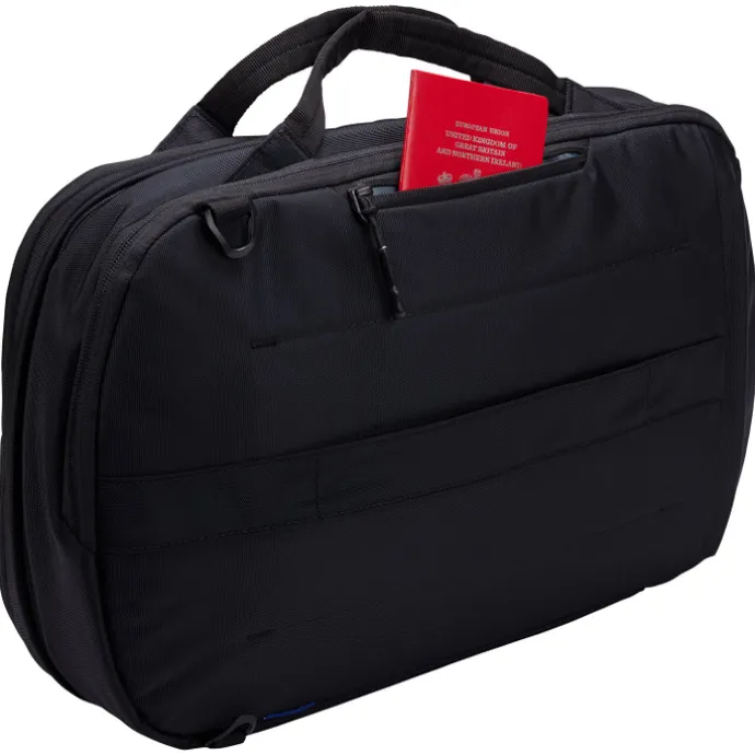Thule Subterra 2 Hybrid Travel Bag black