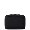 Thule Subterra 2 MacBook Air Sleeve 13" black