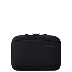 Thule Subterra 2 MacBook Air Sleeve 13" black